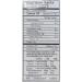 24 Mantra Organic Ragi Flour 4 lbs - Premium Finger Millet Flour - Buy Online on GoSupps.com