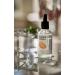 Aarke Golden Mango Flavour Drops for Sparkling Water - 50ml - Buy Online on GoSupps.com