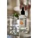 AARKE Aroma Drops Golden Mango - Sparkling Water Flavoring 50ml - International Shipping Available - Buy Online on GoSupps.com