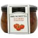 Cucina & Amore Sun-Dried Tomato Bruschetta 7.9 oz - Authentic Italian Flavor - Buy Online on GoSupps.com