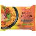 Lucky Me! Pancit Canton Instant Noodles Chow Mein 12x60g (Sweet & Spicy Flavor) - Buy Online on GoSupps.com