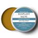 T.Botanicals Eggplant Extract Cream 3000mg Fragrance-Free Balm for Skin Disorders 2oz - Pack of 1 - Buy Online on GoSupps.com