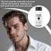Men For Fluffy Hair Building Fibers For MenNoRine Oil Control Styling Powder Fresh And Refreshing Long Lasting Style AntiDandruff Portable Tools For Business Travel - Buy Online on GoSupps.com