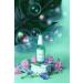 Earth Harbor OASIS Deep Pore Gel Cleanser - Hydrating Deep Cleansing Face Wash for All Skin Types | International Shipping - Buy Online on GoSupps.com