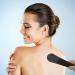 Selff Tanning Applicator - Selff Tan Back Applicator Tool | Selff Lotion Back Applicator | Foldable Streak- Sunscreen Applicator For Back | Tanning Lotion Applicator For Men And Women - Buy Online on GoSupps.com