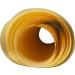 Bienfang Sketching & Tracing Paper Roll  Canary Yellow  24 Inches x 20 Yards - Buy Online on GoSupps.com