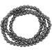 Penrux Terahertz Wristband - Health-Compensating Stone Bracelet for Energy & Thermal Conductivity | Perfect Gift for Loved Ones - Buy Online on GoSupps.com