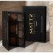 MATTR Ultimate Fix Palette for Men - Conceals Blemishes, Evens Skin Tone, Covers Dark Circles - Vegan Men's Skin Care Palette | Fragrance-Free - Achieve a Natural Look - Buy Online on GoSupps.com