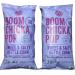 2 PACKs ANGIES BOOM CHICKA POP Sweet And Salty Kettle Corn 25oz Each Gluten Free