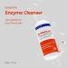 Exosome Enzyme Cleanser 50g - Premium Skincare for Radiant Skin | International Shipping Available - Buy Online on GoSupps.com