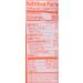 Happy Tot Super Bellies Organic Bananas Carrots & Strawberries 4 oz - Healthy Baby Food - Buy Online on GoSupps.com