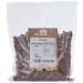 Old India Sultanas 500g