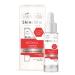 BIELENDA SKIN CLINIC PROFESSIONAL Herstructurerend liftingserum 30ml