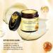 2PC Bee Venom Comprehensive Cream Visibly Reduces Skin Blemishes Bee Venom Skin Treatment Cream Repair for All skin Types - Buy Online on GoSupps.com