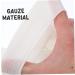 FRCOLOR Portable Green Tubular Gauze Dressing 100x5CM - International Shipping Available - Buy Online on GoSupps.com