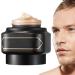 JPSDOWS Men's Makeup Cream Men's Concealer Cream 50g Long-Lasting Face Makeup | Long-lasting face cream concealer for lazy makeup gift for husband or