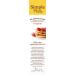 Simple Mills Organic Chestnut Flour Pancake & Waffle Mix - No Added Sugar, 10 oz - Buy Online on GoSupps.com