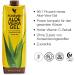 Forever Living C9 Vanilla Weight Management Program | Body Cleansing & Healthy Lifestyle - Buy Online on GoSupps.com
