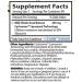 NATURE'S ESSENTIALS Liposomal Milk Thistle 250mg | Full-Spectrum Silymarin | Maximum Absorption Formula | 3 Month Supply | Non-GMO, Gluten-Free, Vegetarian | Lab Certified | Made in USA - Buy Online on GoSupps.com
