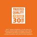 21st Century C 1000mg Prolonged Release Tablets | 110 Count | Pack of 1 - Buy Online on GoSupps.com