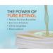 Dr Dennis Gross Advanced Retinol + Ferulic Perfectly Dosed Treatment (Extra Strength 0.5%) 8 Pack - Buy Online on GoSupps.com