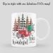 Majestic Tea Gift Set - Premium Apple Spice Loose-Leaf Tea Bag Of (30 gm) Paired with an Elegant Mug and Stainless Steel Tea Strainer - A Taste of Luxury - Buy Online on GoSupps.com