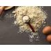 Gluten Free Almond Powder - Buy Online on GoSupps.com