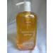 Bath & Body Works American Grown Washington Siesta Key Lemon Body Wash Full Size 24 Fl. Oz.