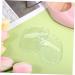 3 Pairs High Heel Insoles for Women - Cushioned Metatarsal & Heel Protectors - Comfortable Shoe Inserts - Buy Online on GoSupps.com