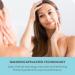 Serious Skincare Firm A Face XR Skin Tightener - Instantly Smooth Wrinkles & Pores - 2-Pack - 3.2 oz. - Time Released - Buy Online on GoSupps.com