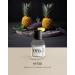 EYFEL Perfume for Men M130 INSPIRED BY SAUVAGE Eau de Parfum Spray Men s Cologne EDP 50 ml / 1.76 FL. OZ. - Buy Online on GoSupps.com