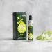 Holy Lama Spice Drops Tulsi Extract - Great Taste Award. Natural Cooking Ingredient. Savoury Thai Asian Salad Recipes 1 x 5ml Bottle Single 5ml - Buy Online on GoSupps.com