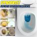 Splash Foam Toilet Cleaner Splash Toilet Cleaner Toilet Active Oxygen Agent Toilet Automatic Cleaning Liquid Splash Cleaner Foaming for Toilet For Home Bathroom (1pcs) - Buy Online on GoSupps.com