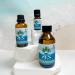 100% Mentha Arvensis Mint Essential Oil 50ml Pure Peppermint Essential Oil Essential Oils for Diffuser Peppermint Arvensis Mint Distillate Oils for Aromatherapy & Massage - Buy Online on GoSupps.com