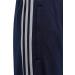 adidas Originals Unisex Youth XXS SST Track Pants - Collegiate Navy/White - Buy Online on GoSupps.com