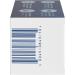 Simply Sleep Nighttime Sleep Aid Caplets | 25 mg Diphenhydramine HCl | Non-Habit Forming | 100 ct - Buy Online on GoSupps.com