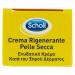 Buy Scholl Regenerating Cream for Dry Skin - 60 ml | Fast International Shipping - Buy Online on GoSupps.com