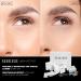 Professional Lash Lift Kit | DIY Eyelash Lifting & Lamination Kit for Home & Salon Use - Buy Online on GoSupps.com