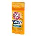 Arm & Hammer Ultra MAX Deodorant - Cool Blast Solid 2.6oz | Natural Deodorizers - Buy Online on GoSupps.com