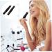 AUTSUPPL 2pcs Contour Stick Concealer Stick for Makeup Highlighter Stick Contouring Stick Plastic - Buy Online on GoSupps.com