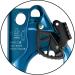 ALPIDEX Hand Ascender Right - Rope Clamp for 8-13 mm Rope Diameter | International Shipping Available - Buy Online on GoSupps.com
