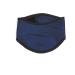 BOSKY Xray Protective Lead Apron with Thyroid Collar | .5mm Lead Equivalency | Radiation Protection Supplies - Buy Online on GoSupps.com