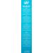 Wet Brush Pop & Go Detangler Hair Brush - Pink, 1 Count - Buy Online on GoSupps.com