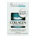 Firm & Hydrate Collagen Face Cream - Anti-Aging Moisturizer for Wrinkles Fine Lines & Dry Skin with Peptides Vitamin E & Aloe Vera - 1.5 Fl Oz - Buy Online on GoSupps.com