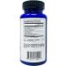 Evan Alexander Grooming Colon Cleanser - 30 Tablets - Buy Online on GoSupps.com
