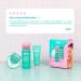 Merci Handy - Lotion Purifiante - 150 ml - Peau Purifi e et Matifi e 150 ml (Lot de 1) - Buy Online on GoSupps.com