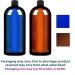 Dr Joe Lab Cucumber Hydrosol Spray Toner - Hydrating Floral Water Mist for All Skin Types (32 oz) | Pure & Natural | COCOJOJO - Buy Online on GoSupps.com