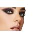Pupa Milano Vamp! Matt Compact Eyeshadow - 050 Dark Chocolate - Extreme Matte Finish - Long-Lasting Formula - 0.088 Oz - Buy Online on GoSupps.com