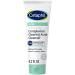 Cetaphil Gentle Clear Complexion-Clearing BPO Acne Cleanser with 2.6% Benzoyl Peroxide  Creamy and Soothing for Sensitive Skin  Suitable for All Skin Types 4.2oz