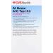 A1C At-Home Test Kit for Easy Glycemic Control Monitoring - CVS - Buy Online on GoSupps.com